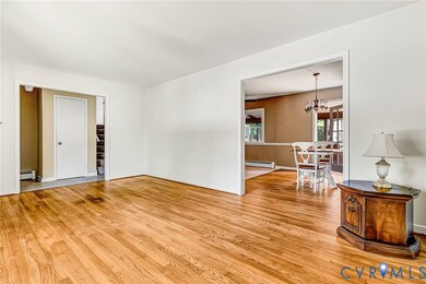 2309 Bogan Rd, Henrico, VA 23294 - photo 7