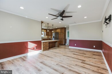 1505 Sharpes Ct, Port Republic, MD 20676 - photo 4