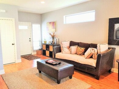 165 Casey Way, Central Point, OR 97502 - photo 4