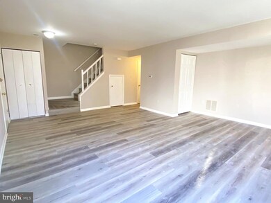 18637 Sage Way, Germantown, MD 20874 - photo 6