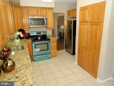 9 Coatbridge Ct, Olney, MD 20832 - photo 7