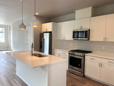 20514 Murphy Rd unit Lot 45, Bend, OR 97702 - photo 3