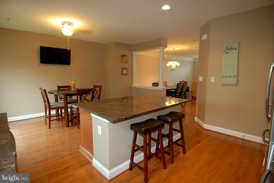 504 Bolin Terrace, Upper Marlboro, MD 20774 - photo 3