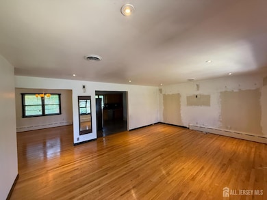 849 New Dover Rd, Edison, NJ 08820 - photo 3