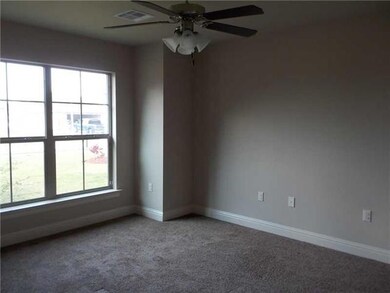 2629 Pelican Bay Blvd, Marrero, LA 70072 - photo 2