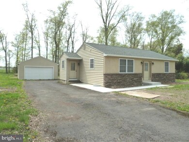 8060 Easton Rd, Ottsville, PA 18942 - photo 2