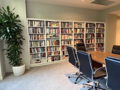 The Greenway unit 12G, Houston, TX 77046 - photo 6