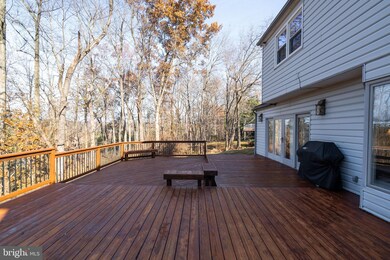 1414 Southwind Way, Dresher, PA 19025 - photo 5