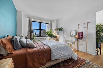 Executive Towers unit 14T, Bronx, NY 10451 - photo 6