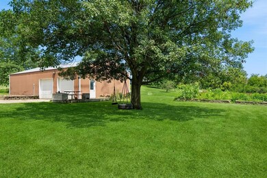 118 Dubuque St, Swan, IA 50252 - photo 5