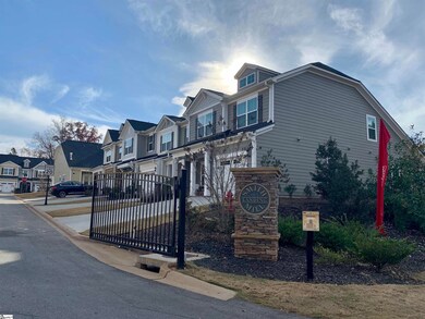 101 Wakeview Way unit Site 32, Anderson, SC 29625 - photo 7