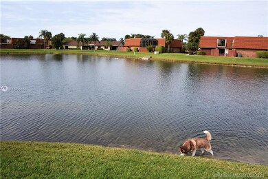 11885 SW 12th Place unit 162, Davie, FL 33325 - photo 6