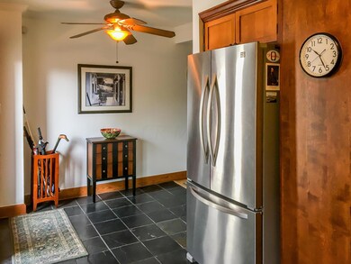 3158 Walden Ravines-8