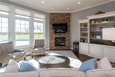 785 W 193rd St, Sheridan, IN 46069 - photo 6