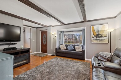 1446 Bristol Ave, Westchester, IL 60154 - photo 5