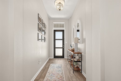 7322 Cordgrass Prairie Ln, Katy, TX 77493 - photo 3