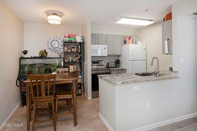 Mtn-Glen-F-104-MLS_07