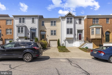 2243 Conquest Way unit 61, Odenton, MD 21113 - photo 2