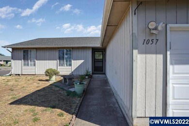 1057 Eastwind Ct N, Keizer, OR 97303 - photo 4