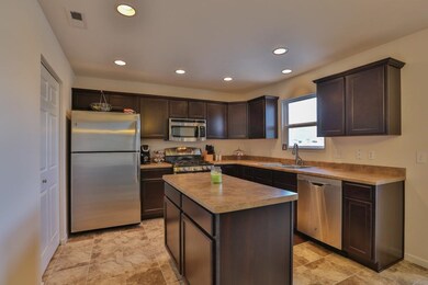 13722 Golden Grove Ave, Dyer, IN 46311 - photo 3