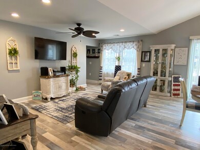 66 Aaron Dr, Manahawkin, NJ 08050 - photo 2