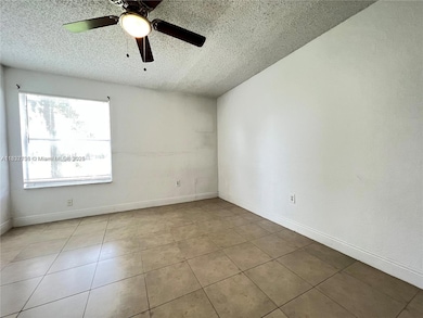 1401 Village Blvd unit 717, West Palm Beach, FL 33409 - photo 4