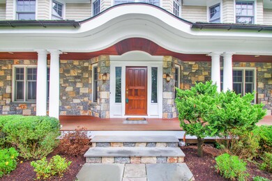 15 Juniper Ln Riverside CT-print-003-2-0