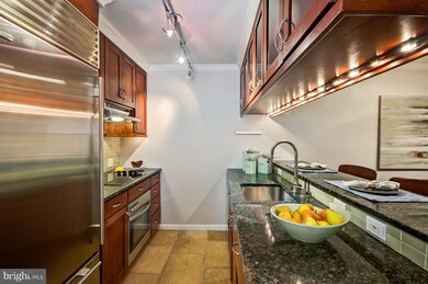 1815 Biltmore St NW unit 7, Washington, DC 20009 - photo 6