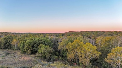 000 Ew 119 Rd, Wewoka, OK 74884 - photo 2