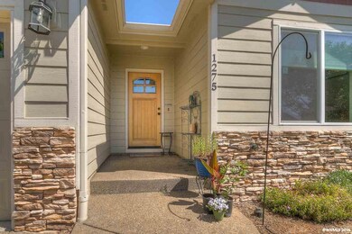 1275 Montera Ct SE, Salem, OR 97302 - photo 5