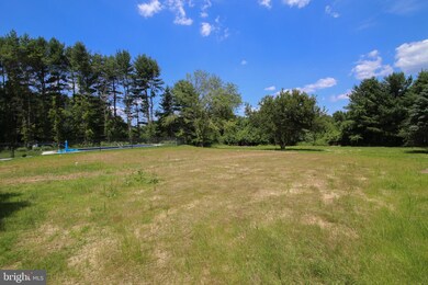 70 Mansfield Rd E, Columbus, NJ 08022 - photo 7