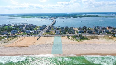 1127 Ocean Ave, Mantoloking, NJ 08738 - photo 6