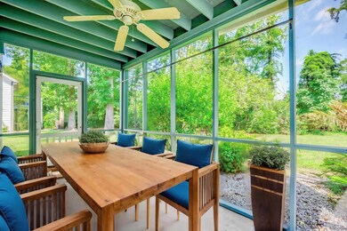 4349 Spa Dr unit 1004, Little River, SC 29566 - photo 4