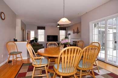 3 Blackthorn Rd, Shrewsbury, MA 01545 - photo 4