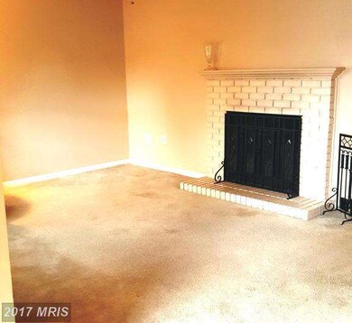 11179 Hamlet Ct, Fredericksburg, VA 22407 - photo 4