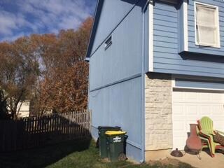 4726 Payne St, Shawnee, KS 66226 - photo 2