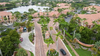 4506 SW 160th Ave unit 1111, Miramar, FL 33027 - photo 2