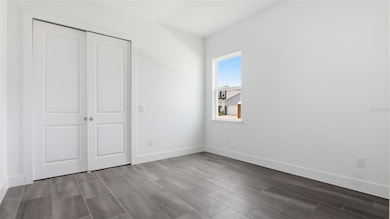 3527 McLain Preserve Point, Sanford, FL 32771 - photo 3