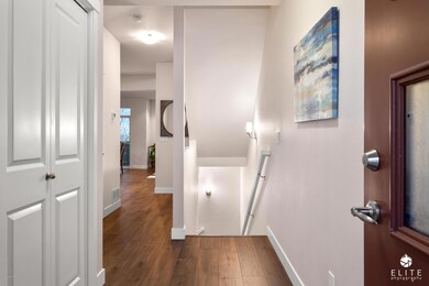 5561BigBearWy(2of15)