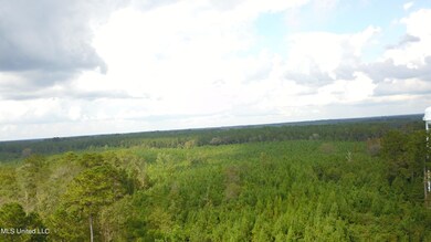 DJI_0788