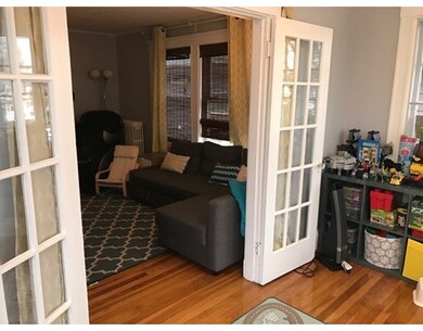 38 Apthorp St unit 2, Quincy, MA 02170 - photo 2