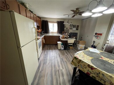 2815 Centre Pkwy, Indianapolis, IN 46203 - photo 6