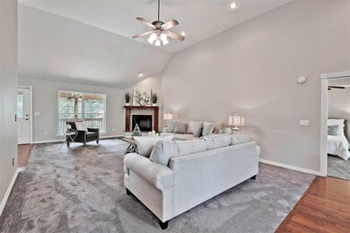 20 Cherhill Dr, Bella Vista, AR 72714 - photo 6