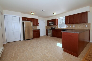 1360 Cabot Ave, Whiting, NJ 08759 - photo 5