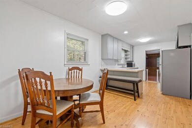 276 Jugtown Rd, Seagrove, NC 27341 - photo 7