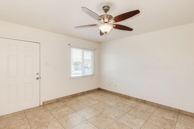4034 N 79th Ave, Phoenix, AZ 85033 - photo 4