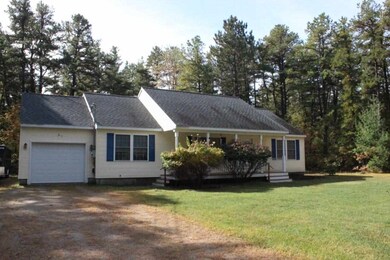 37 Stoddard Ln, Freedom, NH 03836 - photo 2