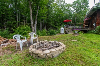 62 Ridge View Dr, Standish, ME 04084 - photo 5