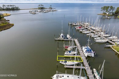 WhittakerCreekMarinaE5011
