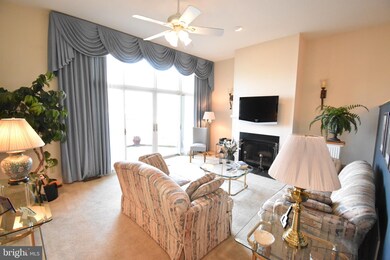 416 Cambridge Landing, Cambridge, MD 21613 - photo 7